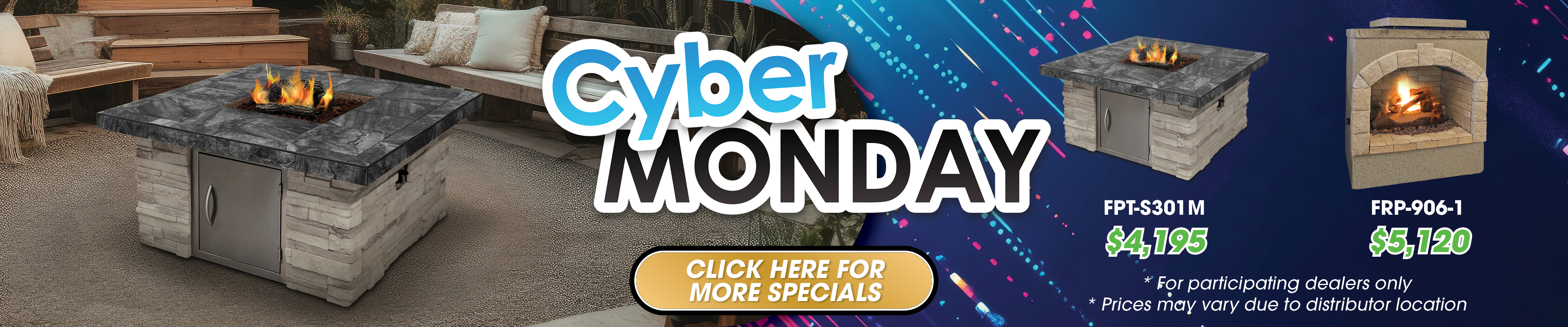 Calspas hot tub being used in a family setting - Aberdeen