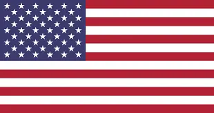 american flag-Aberdeen