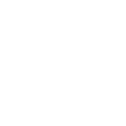 ce logo Aberdeen