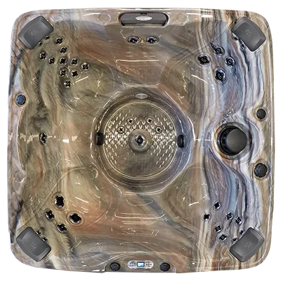 Tropical EC-739B hot tubs for sale in Aberdeen