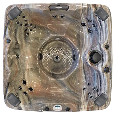 Tropical-X EC-739BX hot tubs for sale in Aberdeen