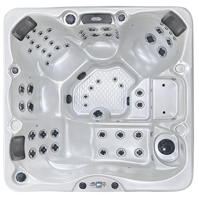 Costa EC-767L hot tubs for sale in Aberdeen