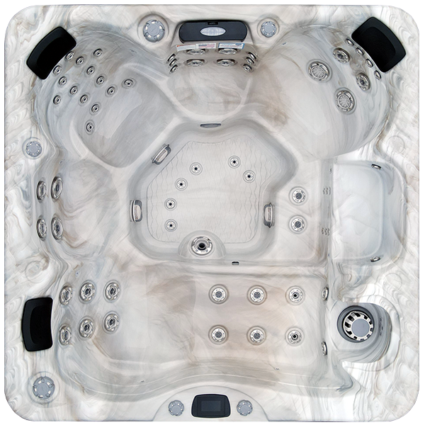 Costa-X EC-767LX hot tubs for sale in Aberdeen