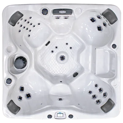 Cancun-X EC-840BX hot tubs for sale in Aberdeen