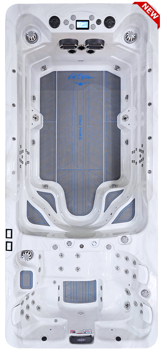 Olympian F-1868DZ hot tubs for sale in Aberdeen