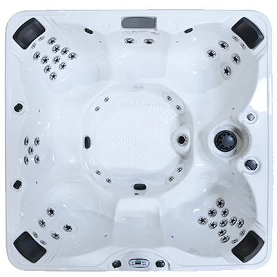 Bel Air Plus PPZ-843B hot tubs for sale in Aberdeen
