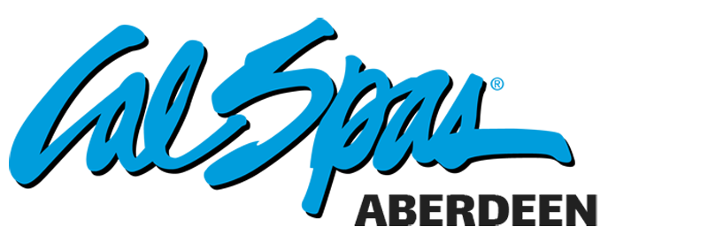 Calspas logo - Aberdeen